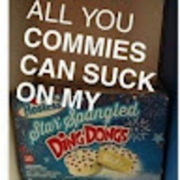 Meet your Posher, Nick - Picture 1 of 1